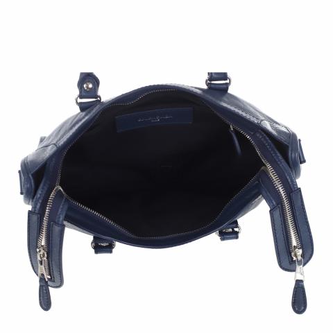 Large Product Preview Image 6